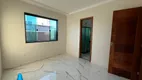 Foto 38 de Casa de Condomínio com 3 Quartos à venda, 168m² em Lagoinha, Araruama