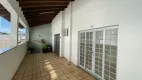 Foto 2 de Ponto Comercial à venda, 64m² em Zona 01, Maringá