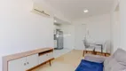 Foto 34 de Apartamento com 2 Quartos à venda, 51m² em Centro, Canoas