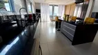 Foto 24 de Casa com 4 Quartos à venda, 620m² em Sao Paulo II, Cotia