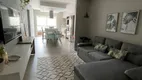 Foto 2 de Casa com 3 Quartos à venda, 100m² em Cajueiro, Recife