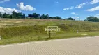 Foto 4 de Lote/Terreno à venda, 480m² em Palmares, Ivoti