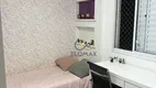 Foto 10 de Apartamento com 3 Quartos à venda, 71m² em Macedo, Guarulhos