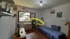 Foto 50 de Casa de Condomínio com 3 Quartos à venda, 280m² em Granja Viana, Cotia
