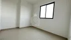 Foto 11 de Apartamento com 3 Quartos à venda, 63m² em Boa Viagem, Recife