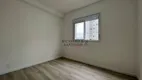 Foto 17 de Apartamento com 2 Quartos à venda, 43m² em Parque da Mooca, São Paulo