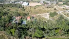 Foto 4 de Lote/Terreno à venda, 2853m² em Chacara Santo Antonio Colmeia, Jaguariúna