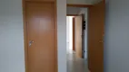 Foto 18 de Apartamento com 2 Quartos à venda, 75m² em Atibaia Jardim, Atibaia