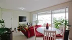 Foto 9 de Apartamento com 3 Quartos à venda, 109m² em Vila Mariana, São Paulo