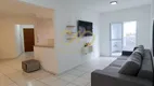 Foto 13 de Apartamento com 2 Quartos à venda, 100m² em Vila Caicara, Praia Grande