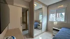 Foto 6 de Apartamento com 3 Quartos à venda, 128m² em Boqueirão, Santos