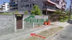 Foto 3 de Lote/Terreno à venda, 620m² em Recreio Dos Bandeirantes, Rio de Janeiro