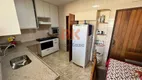 Foto 6 de Cobertura com 3 Quartos à venda, 160m² em Manacás, Belo Horizonte