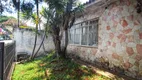 Foto 40 de Casa com 3 Quartos à venda, 80m² em Campo Belo, São Paulo