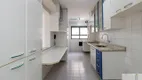 Foto 12 de Apartamento com 3 Quartos à venda, 75m² em Vila Sônia, São Paulo