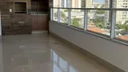 Foto 2 de Apartamento com 4 Quartos à venda, 170m² em Setor Bueno, Goiânia