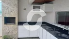 Foto 14 de Cobertura com 4 Quartos à venda, 307m² em Icaraí, Niterói