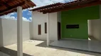 Foto 2 de Casa com 2 Quartos à venda, 180m² em Santo Antônio dos Prazeres, Feira de Santana