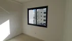 Foto 26 de Apartamento com 2 Quartos à venda, 55m² em Neva, Cascavel