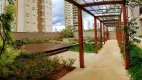 Foto 52 de Cobertura com 4 Quartos à venda, 263m² em Bosque das Juritis, Ribeirão Preto