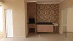 Foto 7 de Casa de Condomínio com 3 Quartos à venda, 200m² em Morada da Praia, Bertioga