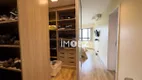 Foto 11 de Apartamento com 3 Quartos à venda, 226m² em Villaggio Panamby, São Paulo