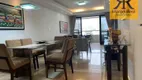 Foto 11 de Apartamento com 3 Quartos à venda, 115m² em Madalena, Recife