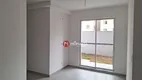 Foto 8 de Apartamento com 3 Quartos à venda, 62m² em Parque Jamaica, Londrina