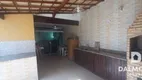 Foto 14 de Casa de Condomínio com 3 Quartos à venda, 110m² em Manguinhos, Armação dos Búzios