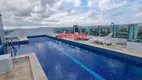 Foto 6 de Apartamento com 2 Quartos à venda, 74m² em Vila Matias, Santos