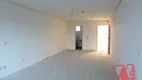 Foto 12 de Sala Comercial à venda, 97m² em Higienópolis, Porto Alegre