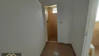 Foto 16 de Apartamento com 2 Quartos à venda, 70m² em Irajá, Rio de Janeiro