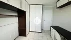 Foto 14 de Apartamento com 2 Quartos à venda, 69m² em Mucuripe, Fortaleza