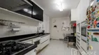Foto 23 de Apartamento com 3 Quartos à venda, 137m² em Jardim Paulista, São Paulo