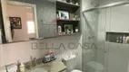 Foto 26 de Apartamento com 2 Quartos para alugar, 75m² em Móoca, São Paulo