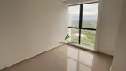 Foto 7 de Apartamento com 2 Quartos à venda, 70m² em Mirante, Campina Grande