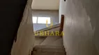 Foto 16 de Sobrado com 3 Quartos à venda, 170m² em Casa Verde, São Paulo