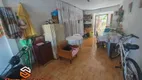 Foto 13 de Sobrado com 3 Quartos à venda, 210m² em Albatroz, Imbé