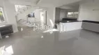 Foto 6 de Casa de Condomínio com 3 Quartos à venda, 368m² em Alphaville, Gravataí