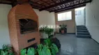 Foto 18 de Casa com 2 Quartos à venda, 153m² em Vila Santana, Valinhos