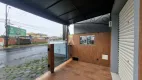 Foto 16 de Ponto Comercial para alugar, 82m² em Fátima, Joinville