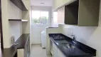 Foto 9 de Apartamento com 1 Quarto para alugar, 53m² em Jardim Walkiria, São José do Rio Preto