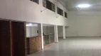 Foto 12 de Ponto Comercial para alugar, 600m² em Messejana, Fortaleza