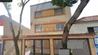 Foto 21 de Apartamento com 2 Quartos à venda, 71m² em Tucuruvi, São Paulo