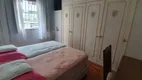 Foto 14 de Apartamento com 3 Quartos à venda, 92m² em Icaraí, Niterói