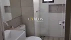 Foto 14 de Apartamento com 3 Quartos à venda, 107m² em Sion, Belo Horizonte