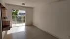 Foto 21 de Apartamento com 2 Quartos para alugar, 80m² em São Pedro, Juiz de Fora