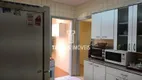 Foto 5 de Apartamento com 2 Quartos à venda, 74m² em Santa Maria, São Caetano do Sul