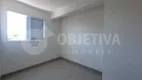 Foto 16 de Apartamento com 2 Quartos à venda, 68m² em Patrimônio, Uberlândia