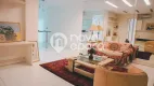 Foto 10 de Apartamento com 2 Quartos à venda, 97m² em Barra da Tijuca, Rio de Janeiro